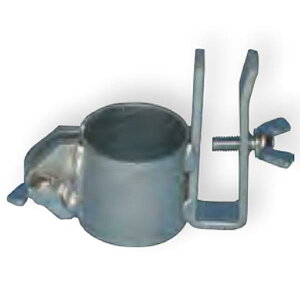  VXeY 38.1mmp  p nK[ 1