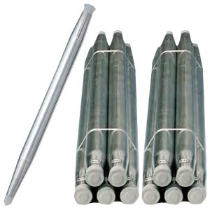 ������ �ł����ݍY ��38.1mm×1300mm 10�{