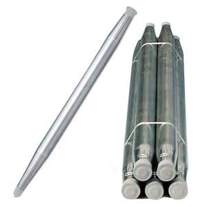  łݍY 38.1mm×1100mm 5{