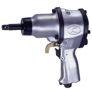  ^CpNg` KW-14HP-2 12.7mmphCu 01141H-2