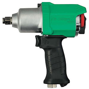  N^GA[CpNg` KW-1600proZ 12.7mmphCu y 05160HFZ