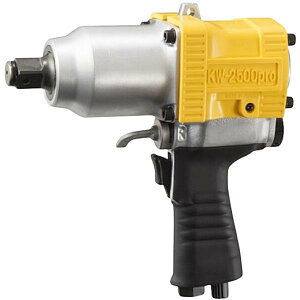  3/4C`SQyʃCpNg` KW-2500Pro 19mmphCu 05250HB
