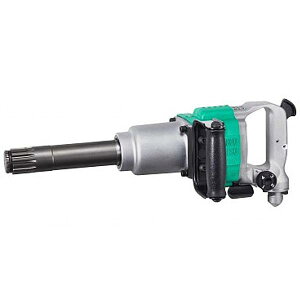  N^ ^ GA[CpNg` KW-3800ISO-GLS XvC 05302H {̎dl