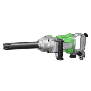  N^GA[CpNg`GLS KW-3800proXGLS XvCdl 05382HC