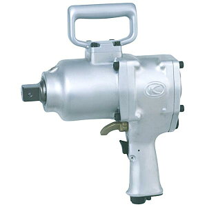  ^ N^ CpNg` KW-4500P 25.4mmphCu 05450H