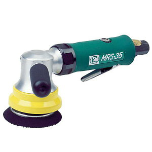  }`~jT_[ Zbg MRS-35 22035S