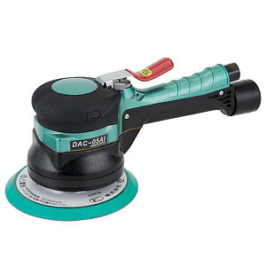  ^VOT_[ Еty[p[dl zo DAC-05AI-A 81305A1HA1