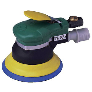 �� �z�o���f���A���A�N�V�����T���_�[ �Еt���y�[�p�[�d�l �{�̂̂� DAM-055SA 8010552HA