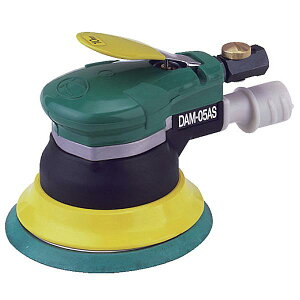  zofAANVT_[ Еty[p[dl DAM-05ASA 80105A2HA