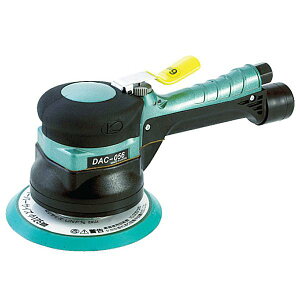 �� ��z�o���f���A���A�N�V�����T���_�[ �}�W�b�N�y�[�p�[�d�l DAC-056B 8110561HB2