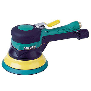  zofAANVT_[ }WbNy[p[dl DAC-056SB 8110562HB2