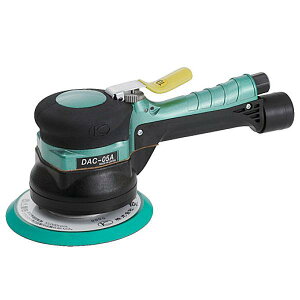  zofAANVT_[ }WbNy[p[dl DAC-05AB 81105A1HB1