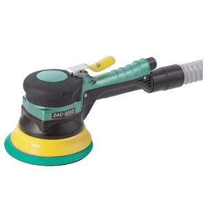 �� �z�o���f���A���A�N�V�����T���_�[ �}�W�b�N�y�[�p�[�d�l DAC-05ASB 81105A2HB1