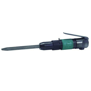 空研 エアーチッパー 本体のみ KFC-20 41F20H