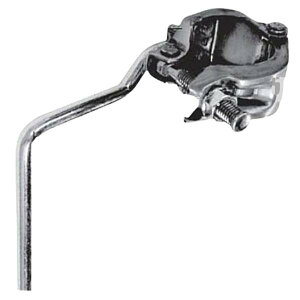 KS ؗ߃Nv B^ p 25/ 5 