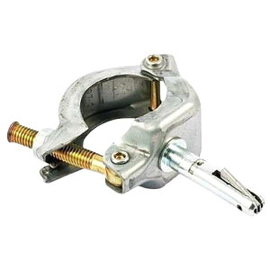 KS �O���r�e�B�N�����vL �����OZA-NF ���p 50�� ��������