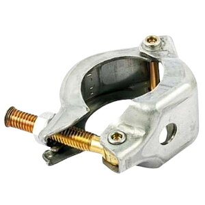 KS �P�N�����v ��13���t ���p����ZA-NF 50��/�� 5�� ��������