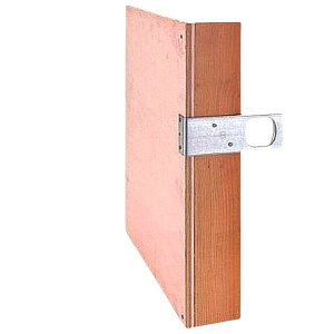 KS oV 50×125×t2 100/ 5 