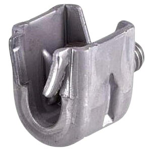 KS nbN B^ W5/16 250Zbg ibg / 5 |RATWCi[EfMpbgp 0352200 