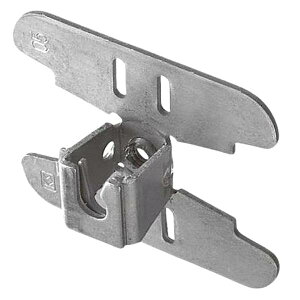 KS nbN H^ W5/16 100Zbg ibg / 5 fMޗp 0352500 