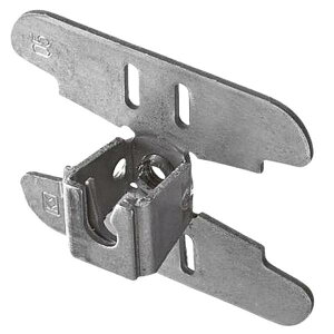 KS nbN H^ W5/16 100Zbg ibg fMޗp 0352500 