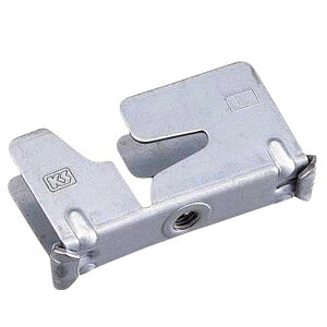 KS V݋ L^ tbgfbLp 100 0608870 