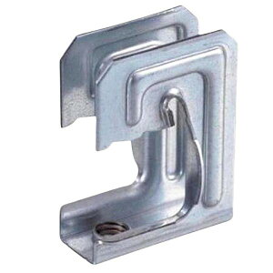 KS V݋ HC^ 100/ 5 H`|EC`|p݋ 0608410 