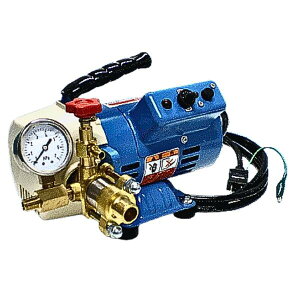 L[ KYC-20A L[N[ |[^u^@ |v