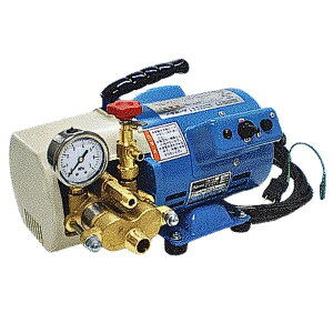 L[ KYC-40A L[N[ |[^u^@