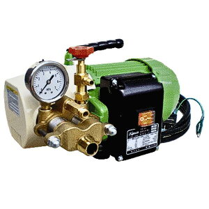 L[ KYC-408 L[N[ @ ICX()|v