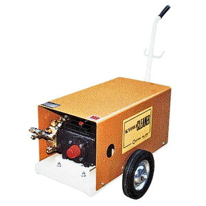 L[ KYC-300-5N L[N[ @