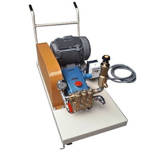 y󒍐YzL[ KYC-400-4 L[N[ @