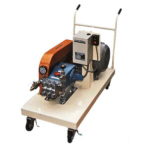 y󒍐YizL[ KYC-400H2 L[N[ @