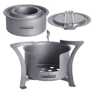 htB[h nCubhXg[u LF-HBS010 `^ 13 3way ܓt Α