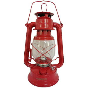 htB[h IC^ LTCY LF-OL020-RD  K\ AEghA Lv bh