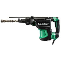 楽天市場】ハンマドリル dh40srの通販 
