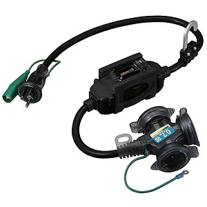 �T���s�[�X �R�d�ߕ��גZ���ی쌓�p �R�d�Ւf��t�����R�[�h BFX-013KC-SP