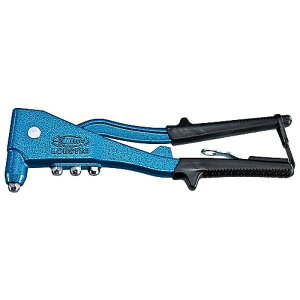 uebNX HR002A nhxb^[ ^ H Gr uX^[ LOBSTER LOBTEX