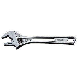 ���u�e�b�N�X UM30XG �n�C�u���b�h�����L�����`X �K�^���X �G�r ���u�X�^�[ LOBSTER LOBTEX