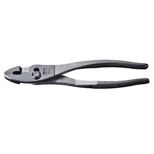 uebNX P150 vC 150mm Gr uX^[ LOBSTER LOBTEX