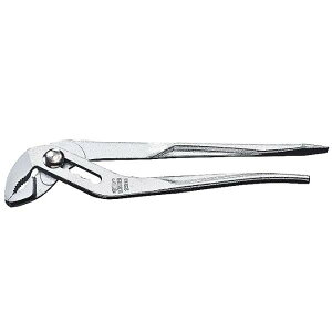 uebNX WP250ND AMX 250mm Gr uX^[ LOBSTER LOBTEX