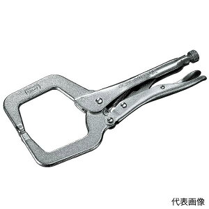 uebNX VC-150N oCXvC Gr uX^[ LOBSTER LOBTEX