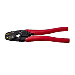 uebNX AK15A H [q/X[up Gr uX^[ LOBSTER LOBTEX