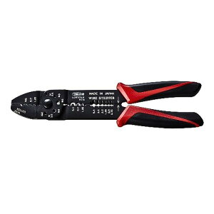 uebNX FK1A dH I[vo[q/[q P.B X[up Gr uX^[ LOBSTER LOBTEX