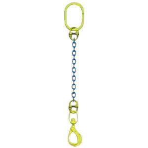 }[ebN `F[XO @\t 1{݂Zbg TG1-BKL 10mm-1.5m 3.2t 3200kg MARTEC