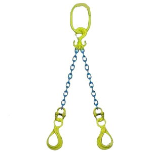 }[ebN `F[XO @\t 2{݂Zbg TG2-BK 10mm-1.5m 5.5t 5500kg MARTEC