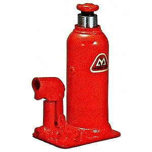 }T_쏊 MH-7 7TON W^WbL