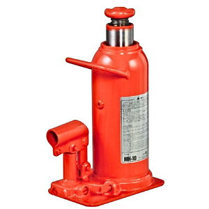 }T_쏊 MH-10 10TON W^WbL