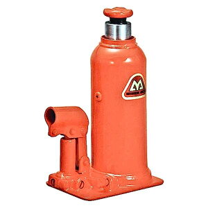 }T_쏊 MH-15 15TON W^WbL