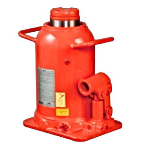 }T_쏊 MH-50Y 50TON W^WbL